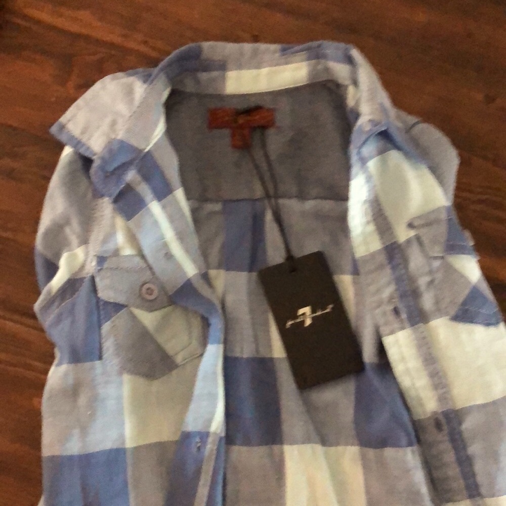 Adorable outfit for a little boy